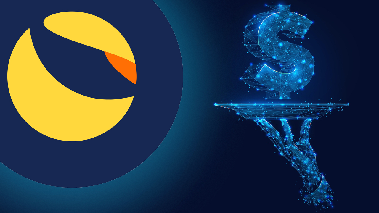 انتشار استیبل کوین در سال گذشته افزایش یافت - UST بیشترین افزایش 12 ماهه را داشت