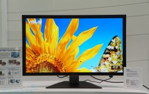 انواع مانیتور در بازار چند قیمت خوردند؟ انواع مانیتور در بازار چند قیمت خوردند؟