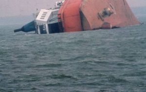 اولین محرک آسیا: بیت کوین، آلت کوین ها بالا می روند و سپس سقوط می کنند