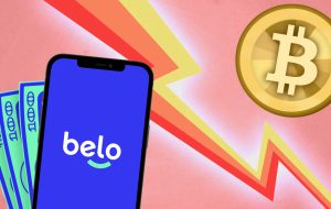 اپلیکیشن کیف پول موبایل آرژانتینی Belo پشتیبانی شبکه لایتنینگ را از طریق Opennode – Bitcoin News اضافه می کند