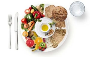 غذاهای ساده‌ای که خوش اخلاقتان می‌کند/ ۶ غذای غنی از ویتامین B