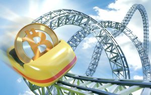 با افزایش اتریوم، رقبای متعدد در بیت کوین، تسلط بیت کوین به پایین ترین سطح در 3 سال گذشته رسید – بازارها و قیمت ها اخبار بیت کوین با افزایش اتریوم، رقبای متعدد در بیت کوین، تسلط بیت کوین به پایین ترین سطح در 3 سال گذشته رسید – بازارها و قیمت ها اخبار بیت کوین