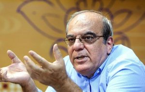 با اینکه چین و روسیه به قطعنامه های ضدایرانی رای داده اند اما باید با آنها رابطه داشت با اینکه چین و روسیه به قطعنامه های ضدایرانی رای داده اند اما باید با آنها رابطه داشت