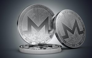 با وجود انتشار بدافزار استخراج منفی، کریپتو مونرو متمرکز بر حفظ حریم خصوصی در 2 هفته جهش 36 درصدی را تجربه کرد – بازارها و قیمت ها اخبار بیت کوین