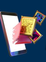 بازار NFT با حجم 385 میلیون دلار از فروش 24 ساعته Opensea پیشی گرفت – بازارها و قیمت ها اخبار بیت کوین