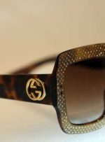 بازنگری سبد خرید گروه عینک Safilo حاشیه سود اصلی را افزایش می دهد