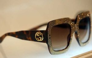 بازنگری سبد خرید گروه عینک Safilo حاشیه سود اصلی را افزایش می دهد