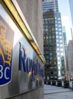 بانک های کانادایی علی رغم انتظارات تورمی بالا، دستورالعمل هزینه را حفظ می کنند بانک های کانادایی علی رغم انتظارات تورمی بالا، دستورالعمل هزینه را حفظ می کنند