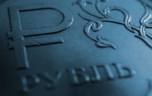 بانک‌های روسیه آزمایش پرداخت‌های دیجیتالی روبلی را آغاز می‌کنند – اخبار مالی بیت کوین