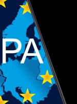 بایننس اجازه سپرده و برداشت یورو از طریق شبکه پرداخت SEPA را آغاز می کند – تبادلات بیت کوین نیوز