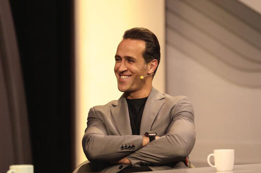 ببینید | بدترین و بهترین مدیر فوتبالی از نظر علی کریمی، مجتبی جباری و آندو تیموریان