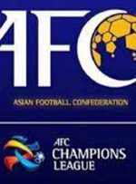 ببینید | خوشآمدگویی کنفدراسیون فوتبال آسیا به زنان ایران