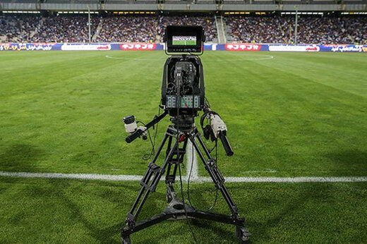 ببینید | چرا مجلس مشکل حق پخش تلویزیونی را حل نکرده؟