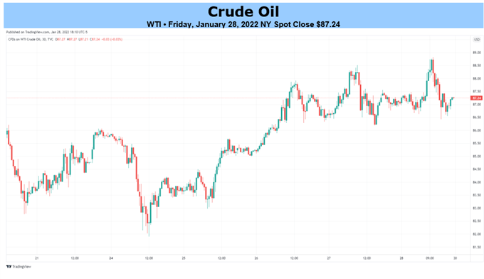لطفا توضیحی برای تصویر اضافه کنید.