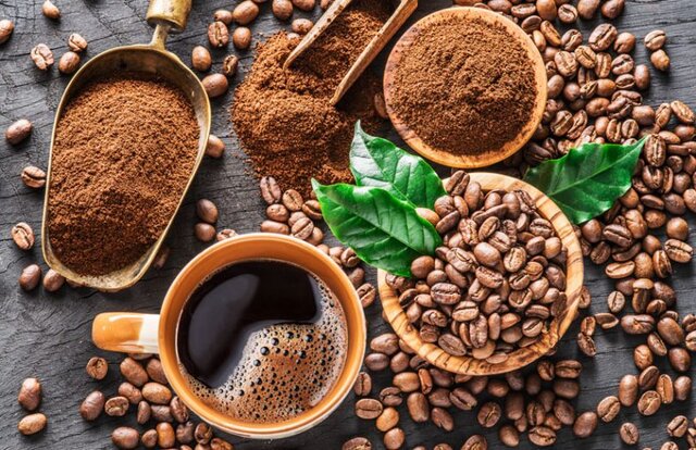 بررسی اسپرسو؛ یکی از روش‌های مشهور دم‌آوری قهوه