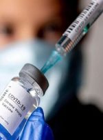 برنامه انگلیس برای تزریق دُز یادآور واکسن کرونا به نوجوانان