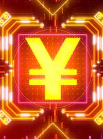 برنامه کیف پول دیجیتال یوان چین اکنون در اپ استورهای iOS و اندروید – مقررات بیت کوین نیوز