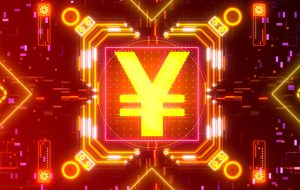 برنامه کیف پول دیجیتال یوان چین اکنون در اپ استورهای iOS و اندروید – مقررات بیت کوین نیوز برنامه کیف پول دیجیتال یوان چین اکنون در اپ استورهای iOS و اندروید – مقررات بیت کوین نیوز