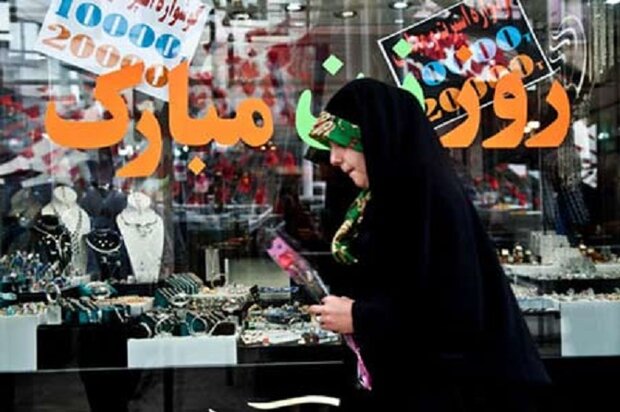 هزینه‌ میهمانی‌های روز مادر چقدر تمام می شود؟