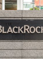 بزرگترین فایل های Blackrock مدیر دارایی جهان برای ETF فناوری بلاک چین – اخبار بیت کوین بلاک چین