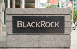 بزرگترین فایل های Blackrock مدیر دارایی جهان برای ETF فناوری بلاک چین – اخبار بیت کوین بلاک چین