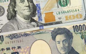 بسته بندی هفتگی – ریسک گریزی بازارها را در نوردید، پشتیبانی USD و JPY را ارائه کرد بسته بندی هفتگی – ریسک گریزی بازارها را در نوردید، پشتیبانی USD و JPY را ارائه کرد