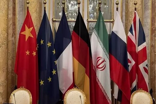 بشنوید | هانی‌زاده: حضور عربستان در مذاکرات وین جفا به ایران است