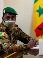 بلوک غرب آفریقا تاخیر انتخابات مالی را با تحریم های گسترده رد کرد