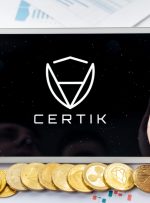 به گفته Certik – Defi Bitcoin News اکثر هک های Defi در سال 2021 مربوط به مسائل متمرکز بود.