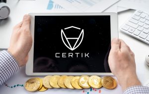 به گفته Certik – Defi Bitcoin News اکثر هک های Defi در سال 2021 مربوط به مسائل متمرکز بود.