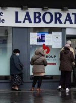 بهبود اقتصادی منطقه یورو در دسامبر با گسترش Omicron -PMI کاهش یافت