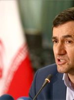 بهبود تراز عملیاتی بودجه ۱۴۰۱ نسبت به سال ۱۴۰۰