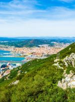 بورس جبل الطارق پیشنهاد خرید توسط شرکت بلاک چین دریافت کرد – بیت کوین نیوز