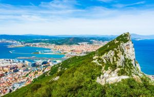 بورس جبل الطارق پیشنهاد خرید توسط شرکت بلاک چین دریافت کرد – بیت کوین نیوز