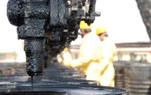 بورس کالا میزبان عرضه ۴۸ هزار تن وکیوم باتوم