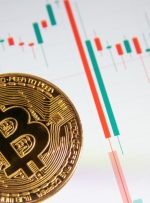 بیت کوین با بازگشت بازارهای رمزنگاری در روز شنبه بالاتر می رود – به روز رسانی بازار بیت کوین نیوز