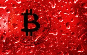 بیت کوین به زیر 44 هزار دلار سقوط می کند، اقتصاد رمزنگاری 4.5 درصد کاهش می یابد، معامله گران به سمت استیبل کوین ها هجوم می برند – به روز رسانی بازار اخبار بیت کوین