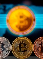 بیت کوین ۲۲۰ هزار دلاری خواهد شد؟