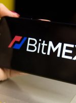 بیت‌مکس در حال خرید بانک آلمانی برای ایجاد «نیروگاه رمزنگاری تنظیم‌شده» در اروپا – مبادلات بیت‌کوین نیوز