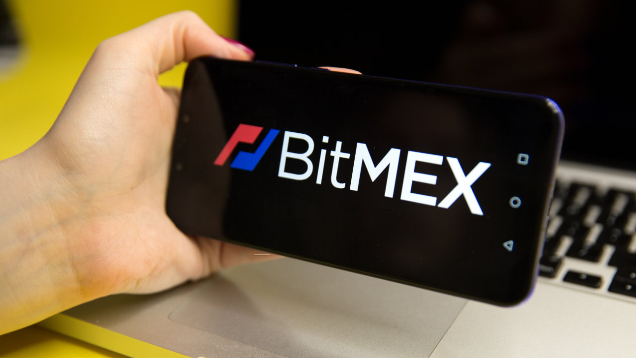 Bitmex با خرید بانک آلمانی، نیروگاه رمزنگاری تنظیم شده در اروپا ایجاد می کند