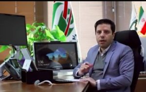 تشکیل کمیته عالی فناوری اطلاعات