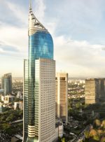 تنظیم‌کننده اندونزی شرکت‌های مالی را از تسهیل تجارت کریپتو منع می‌کند – مقررات بیت‌کوین نیوز