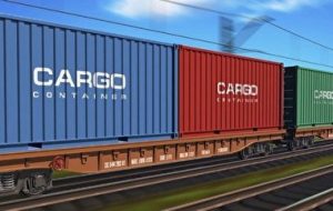 توافق ایران و ازبکستان در راستای توسعه ترانزیت ریلی