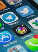 توسعه دهندگان پروژه رمزنگاری تلگرام را احیا می کنند