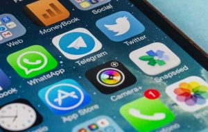 توسعه دهندگان پروژه رمزنگاری تلگرام را احیا می کنند توسعه دهندگان پروژه رمزنگاری تلگرام را احیا می کنند