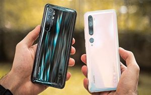 جدول قیمت گوشی شیائومی امروز یکشنبه ۳ بهمن ۱۴۰۰ جدول قیمت گوشی شیائومی امروز یکشنبه ۳ بهمن ۱۴۰۰