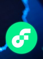 جریان نزدیک به 30٪ برای ورود به 50 برتر – به روز رسانی های بازار Bitcoin News صعود می کند