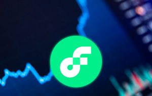 جریان نزدیک به 30٪ برای ورود به 50 برتر – به روز رسانی های بازار Bitcoin News صعود می کند