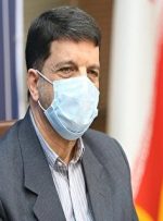 جزئیات درج قیمت تولیدکننده روی کالا+ اعلام حداکثر قیمت مصرف کننده