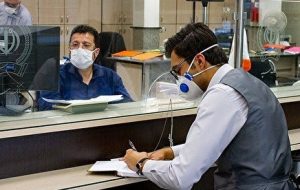 جزئیات وام ۱۰۰ میلیونی بدون ضامن